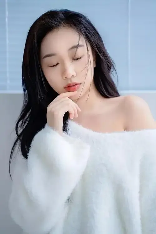 色网直播精彩画面展示图一